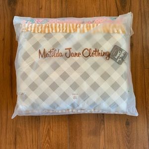 Matilda Jane Day Dreamer Quilt